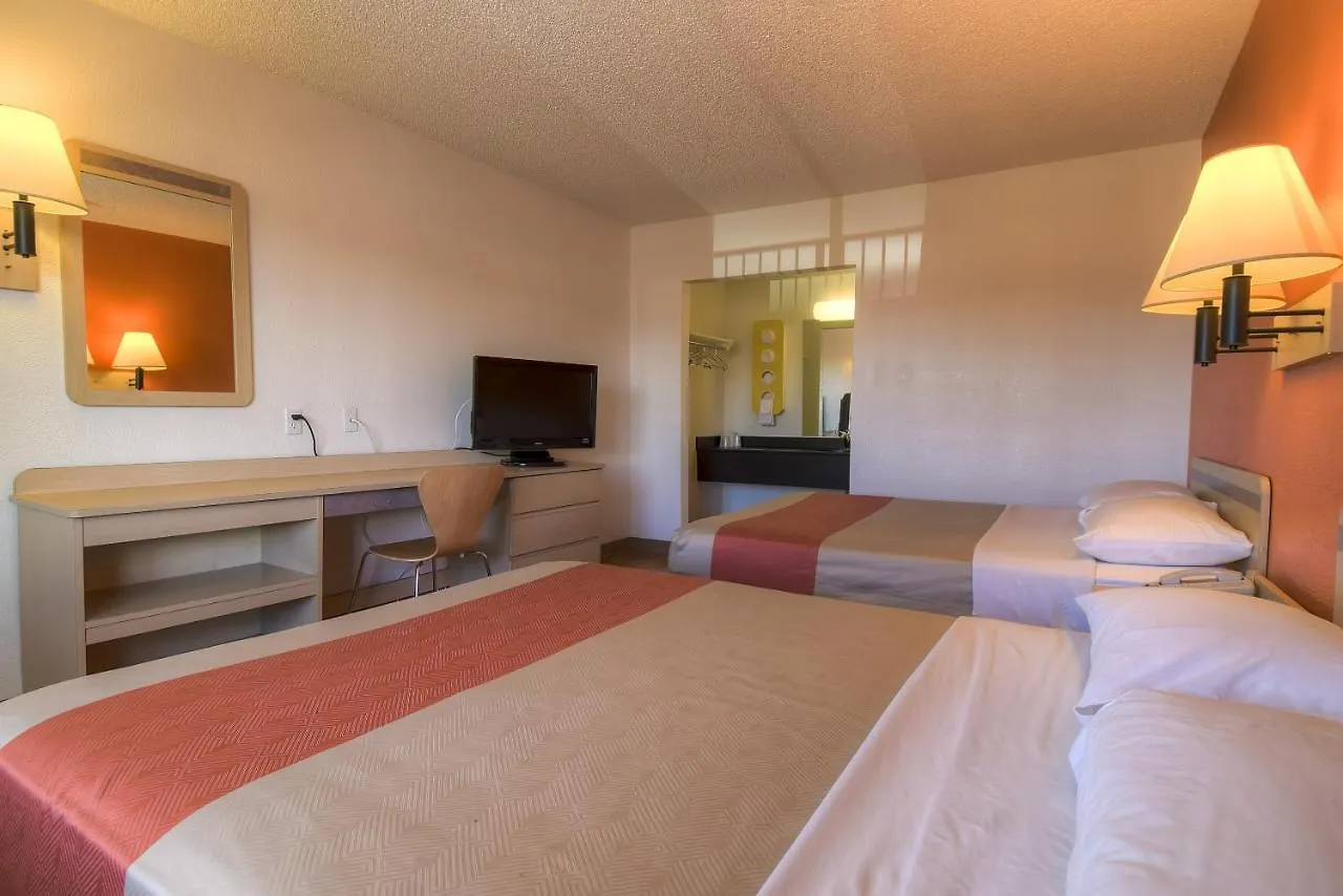 Las Vegas, Nv - Boulder Highway 3*, Las Vegas United States