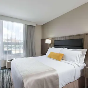 Wyndham Garden Laguardia South 4*, New York États-Unis