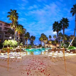 At Tahiti Village And Spa-no Fee Las Vegas