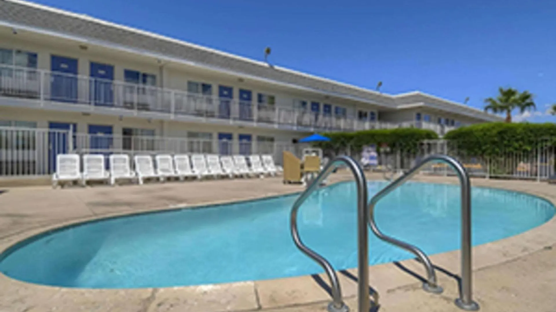 Park Inn By Radisson, Las Vegas Boulder Hwy