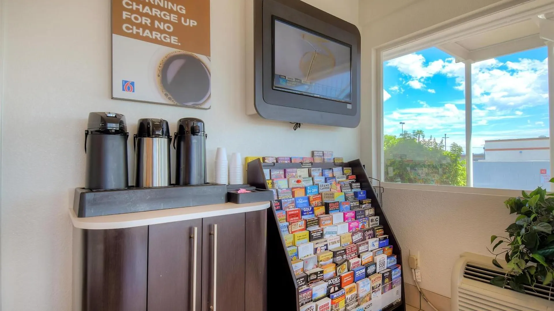 Las Vegas, Nv - Boulder Highway Hotel