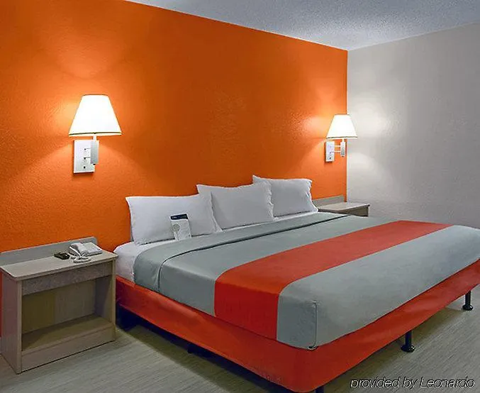 Park Inn By Radisson, Las Vegas Boulder Hwy
