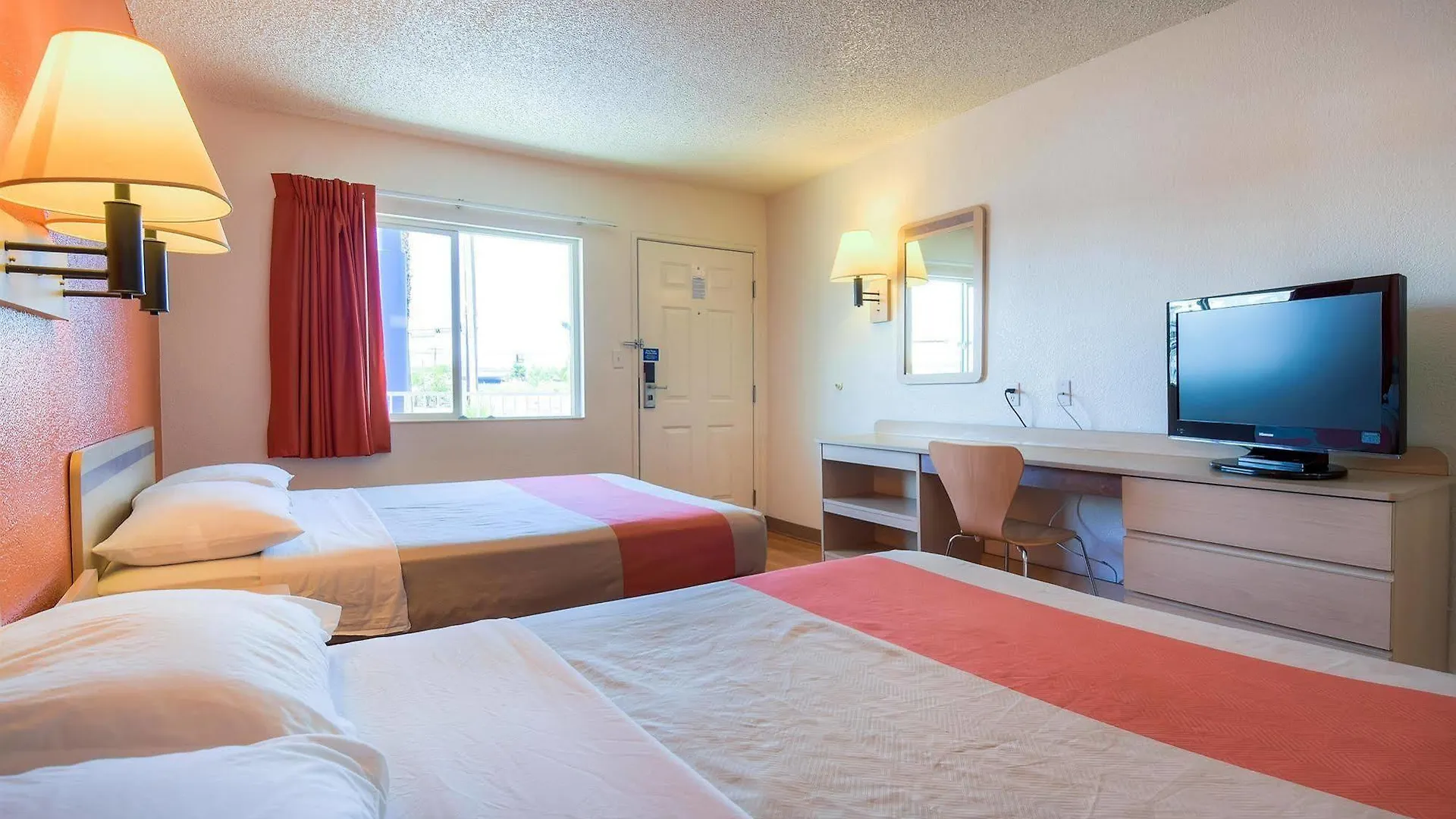 Park Inn By Radisson, Las Vegas Boulder Hwy