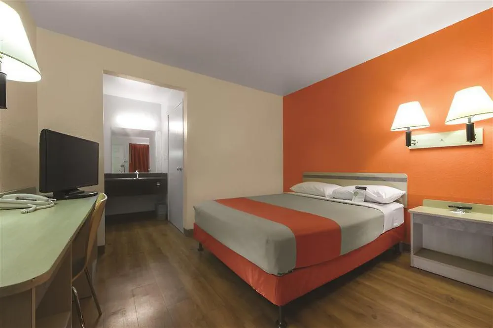 Las Vegas, Nv - Boulder Highway Hotel Las Vegas