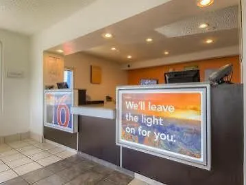 Park Inn By Radisson, Las Vegas Boulder Hwy