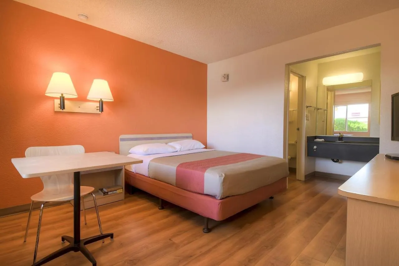 Park Inn By Radisson, Las Vegas Boulder Hwy