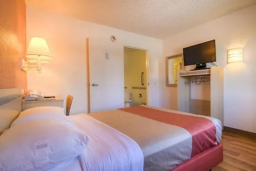 Park Inn By Radisson, Las Vegas Boulder Hwy